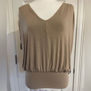 WHBM Top